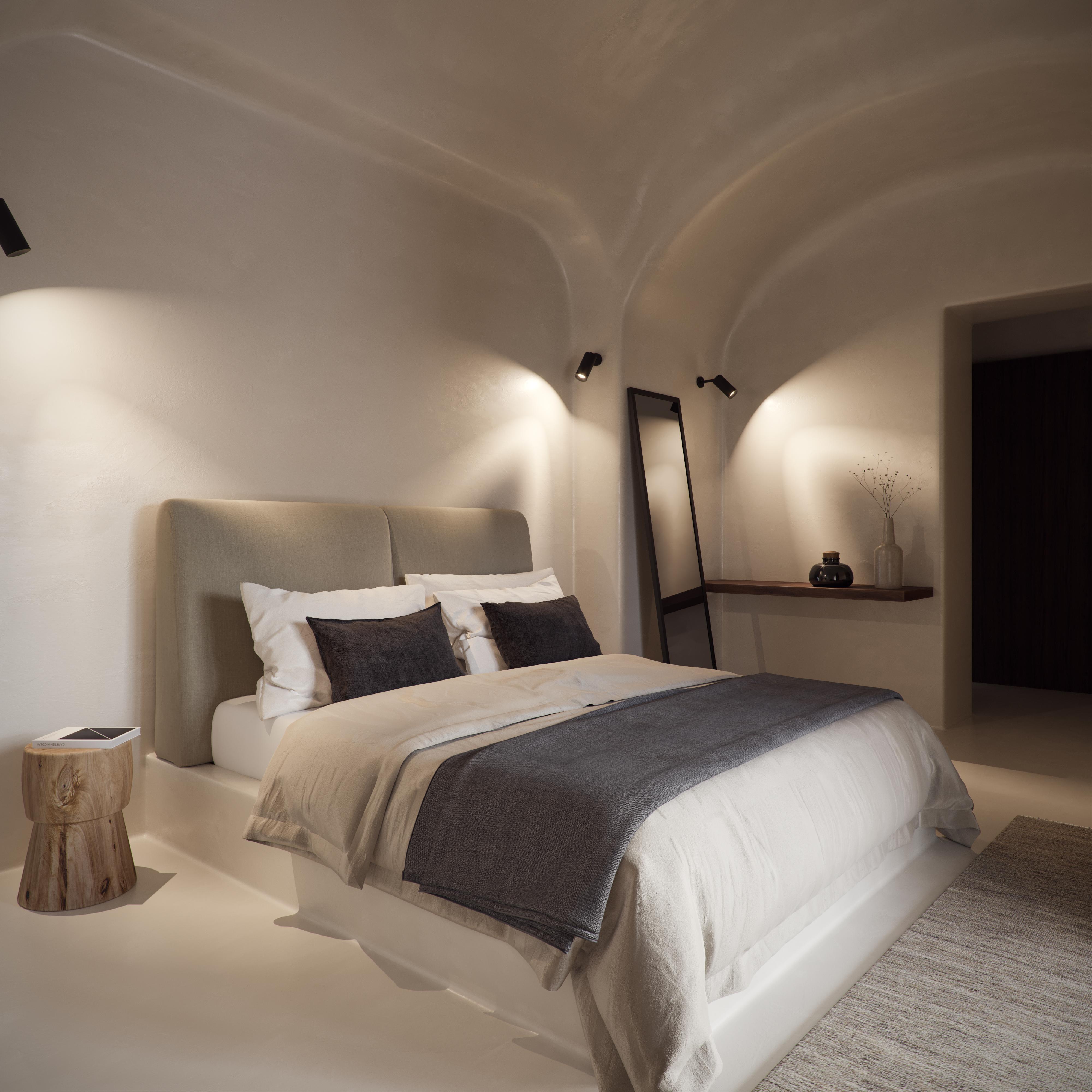 Andronis Boutique Hotel (Adults Only) Ia Exterior foto